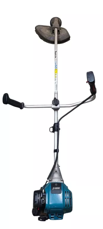 KOSA SPALINOWA MAKITA EBH341