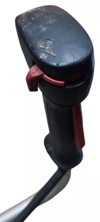 KOSA SPALINOWA MAKITA EBH341