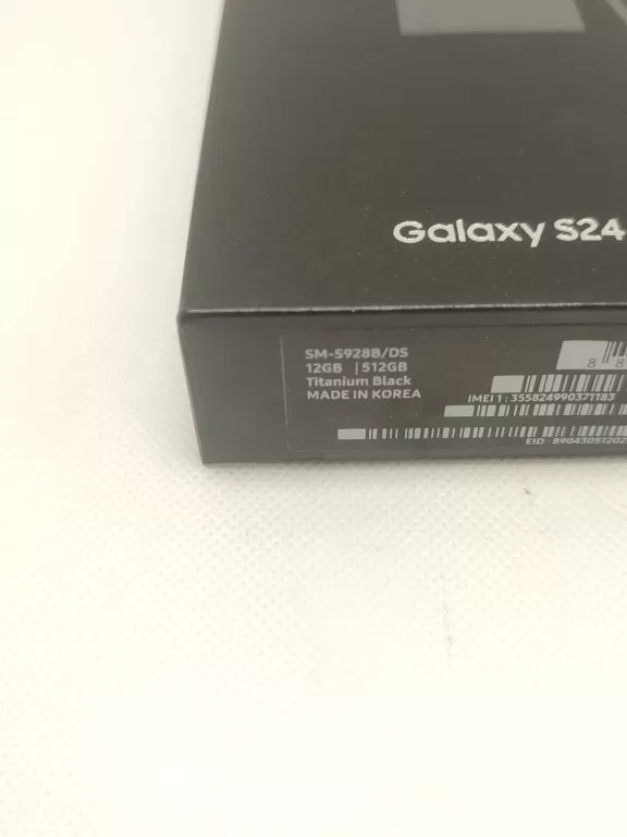 telefon-samsung-galaxy-s24-ultra-512gb-typ-202685-212929