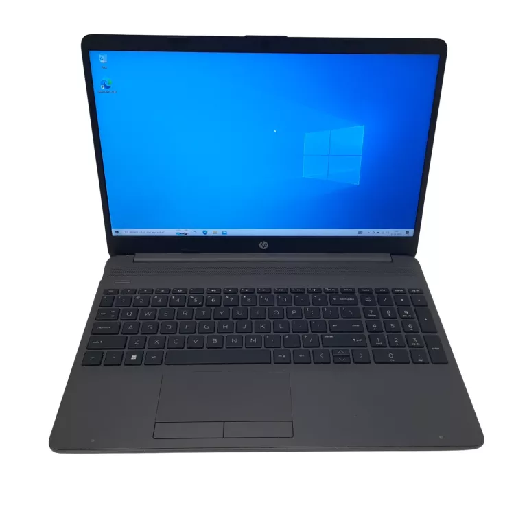 LAPTOP HP 255 G8 * 256/8 GB * RYZEN 5 *