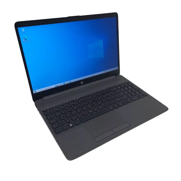 LAPTOP HP 255 G8 * 256/8 GB * RYZEN 5 *