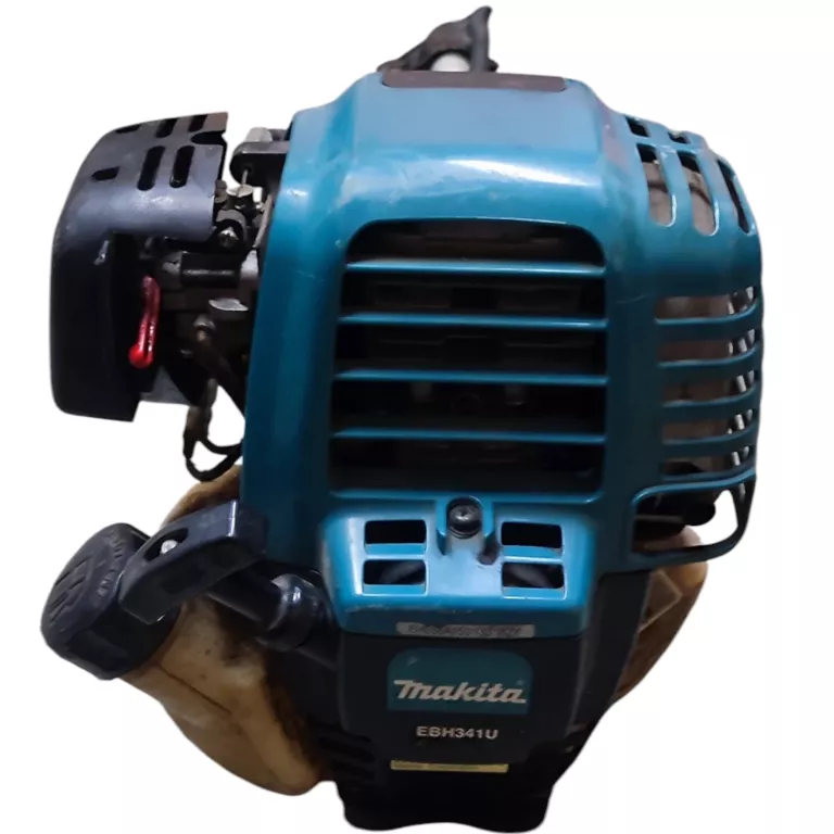 KOSA SPALINOWA MAKITA EBH341