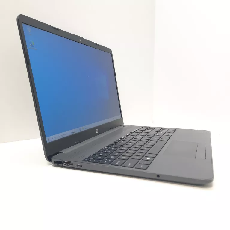 LAPTOP HP 255 G8 * 256/8 GB * RYZEN 5 *