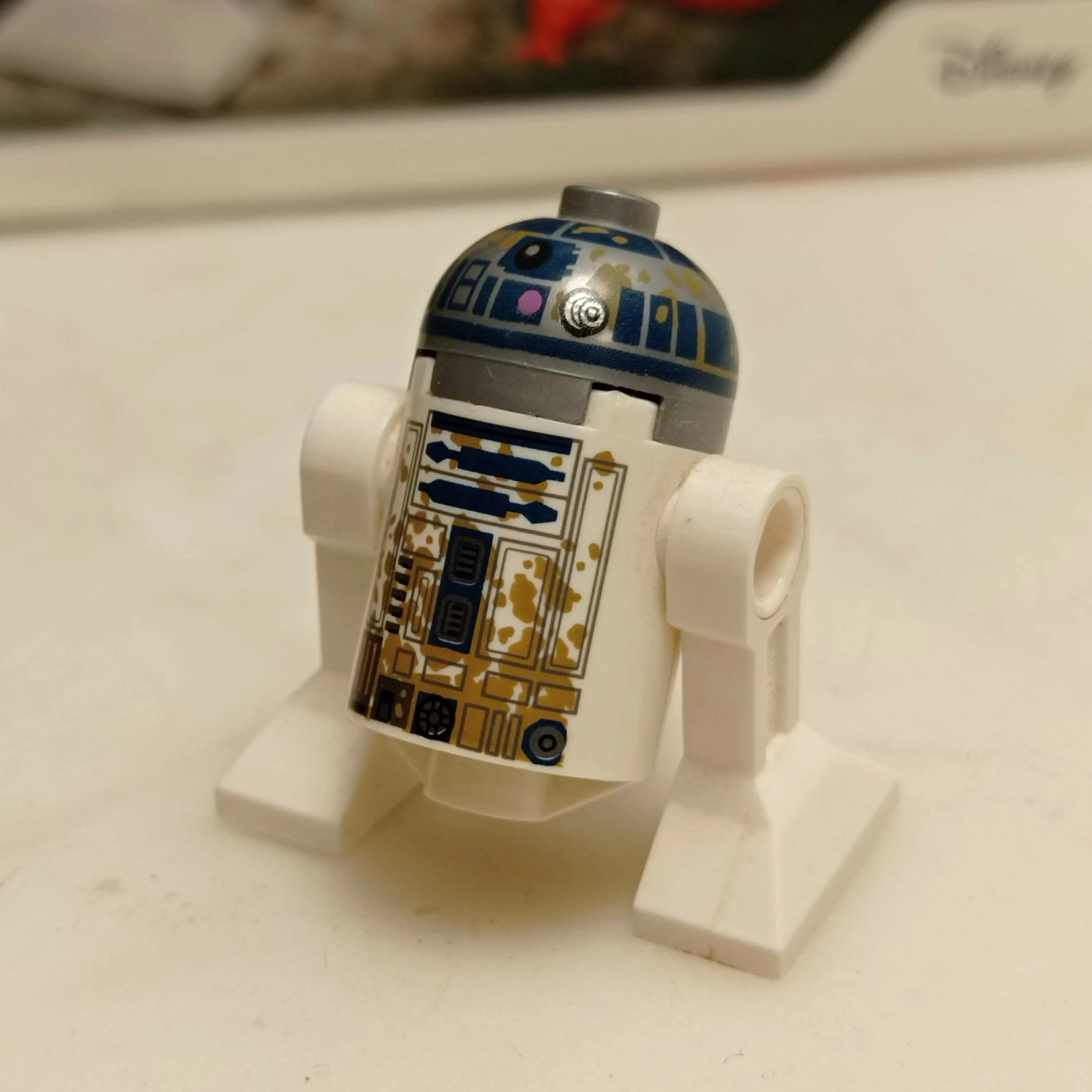 lego-star-wars-75208-chatka-mistrza-yody-okazja-stan-11323-2