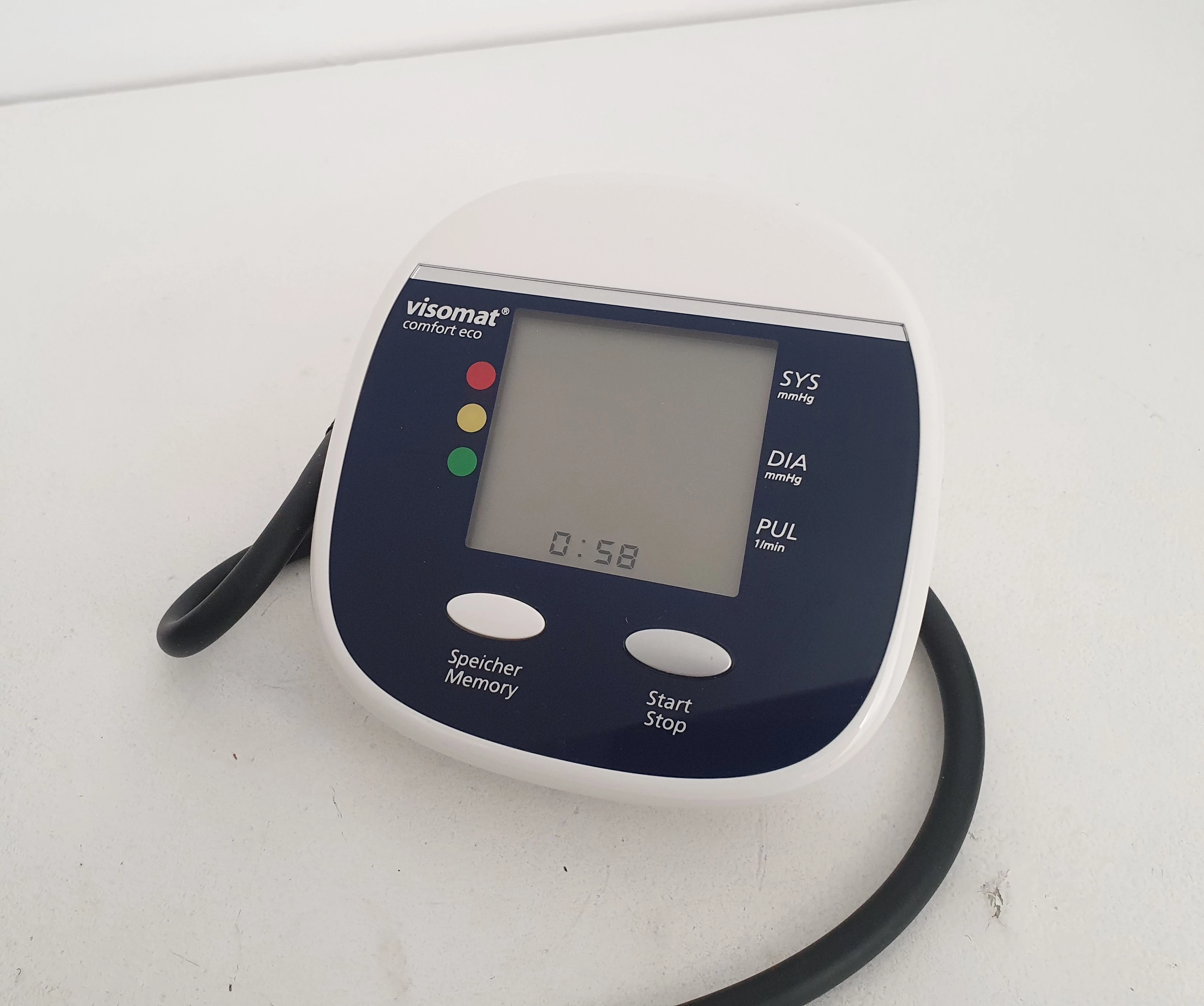 cisnieniomierz-visomat-ean-gtin-5909990296026