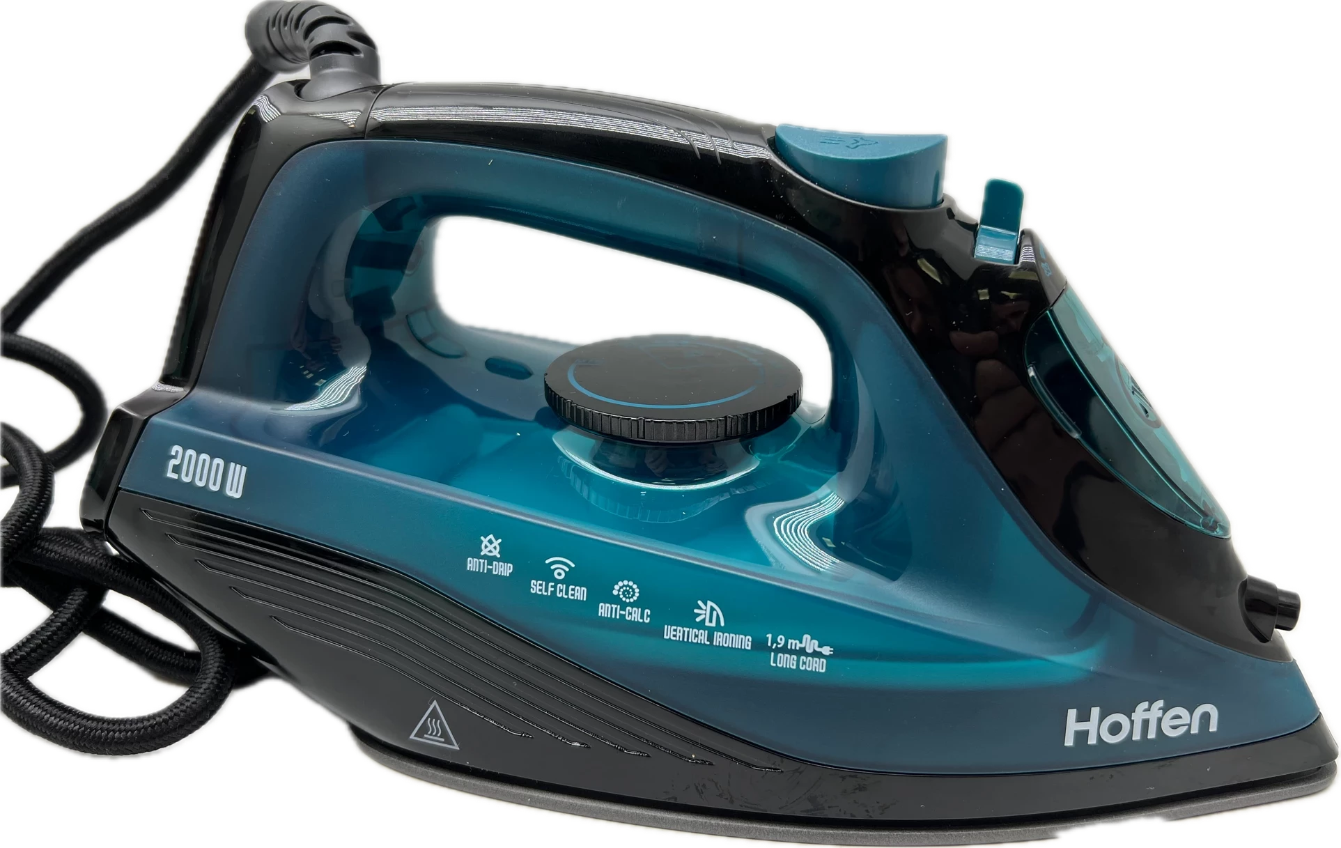 hoffen-zelazko-parowe-bze-01h-2000-w-ean-gtin-5903151039279