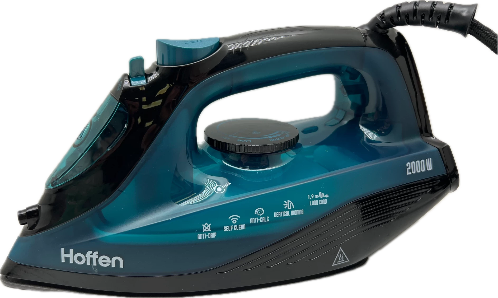 hoffen-zelazko-parowe-bze-01h-2000-w-pilsudskiego-86-wroclaw