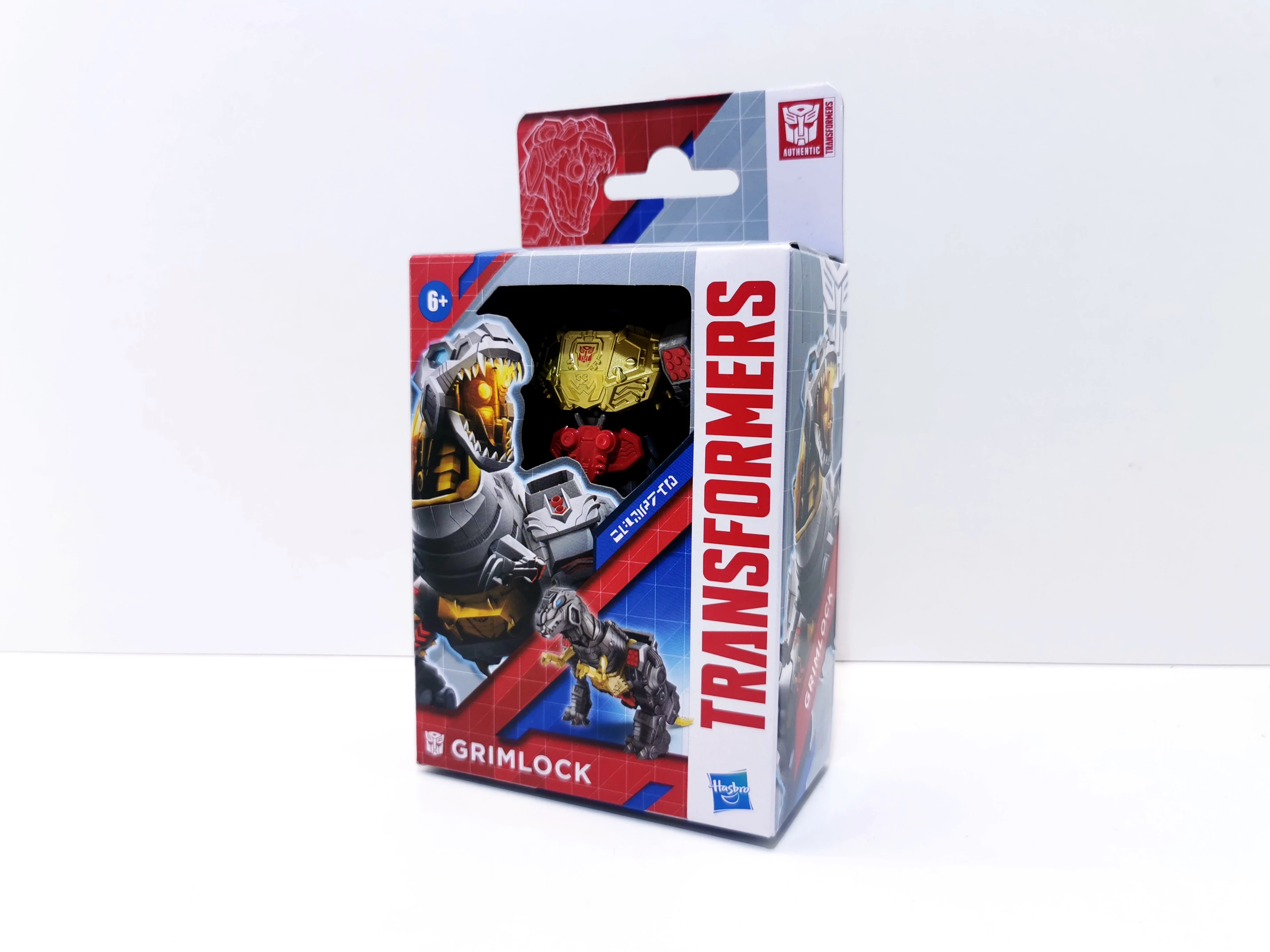 sd