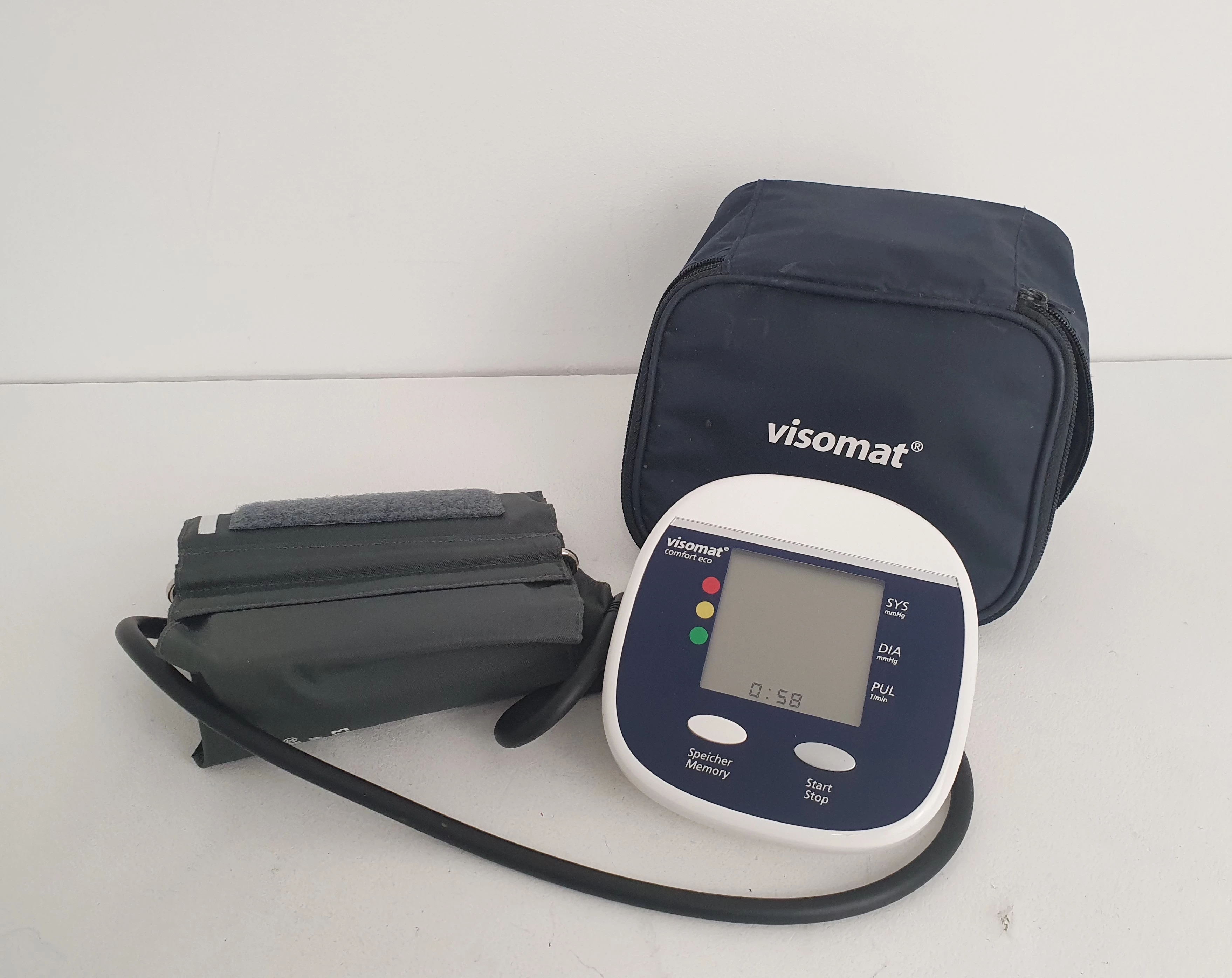 cisnieniomierz-visomat-lubelska-40-sj-krasnik