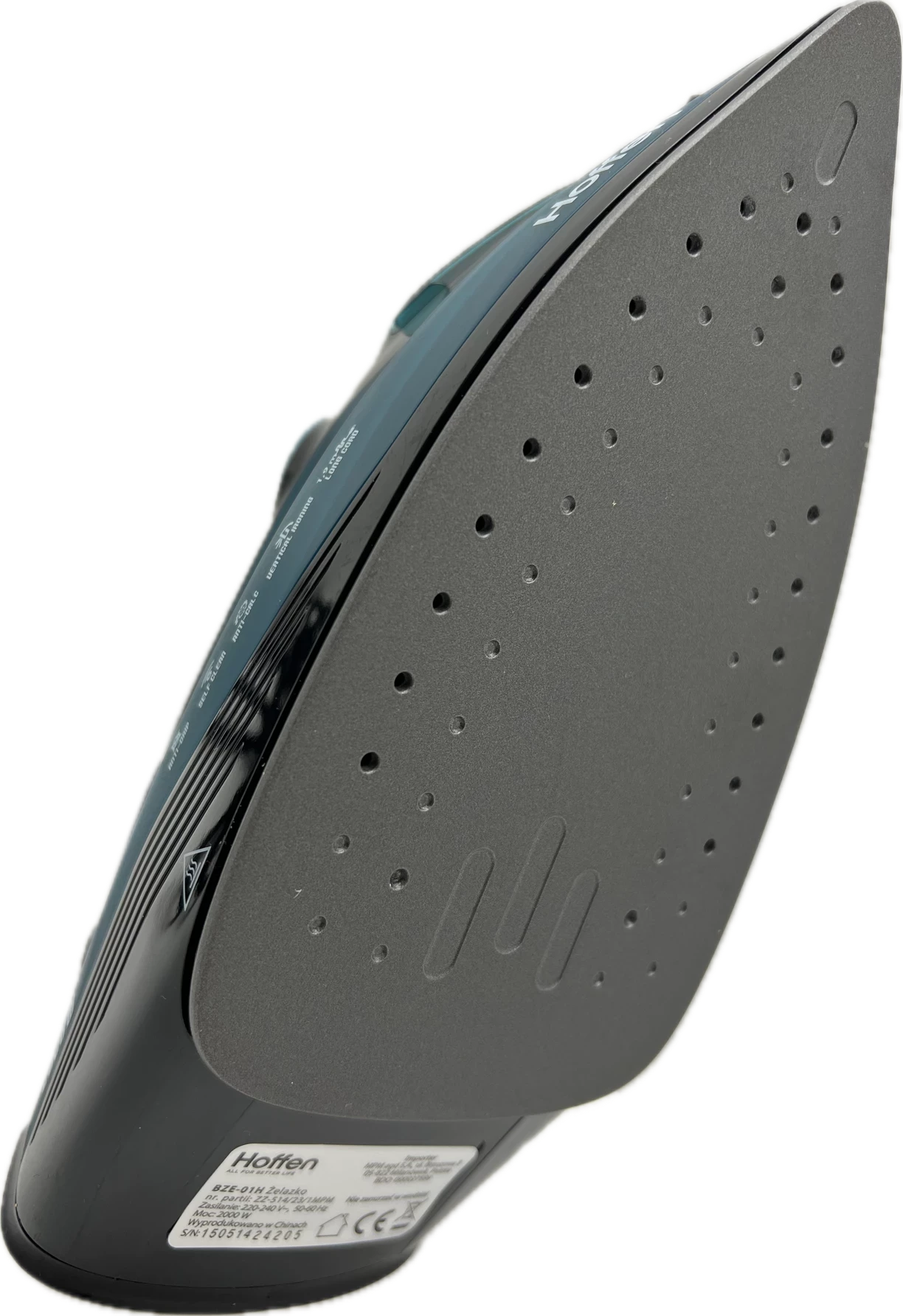 hoffen-zelazko-parowe-bze-01h-2000-w-stan-11323-2