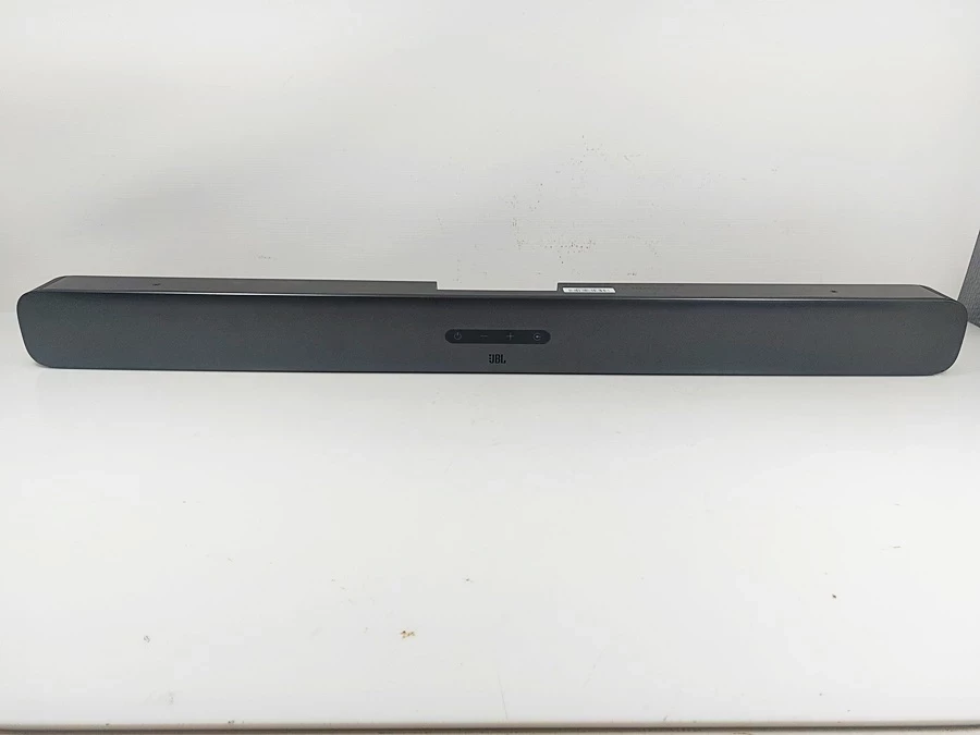 sd