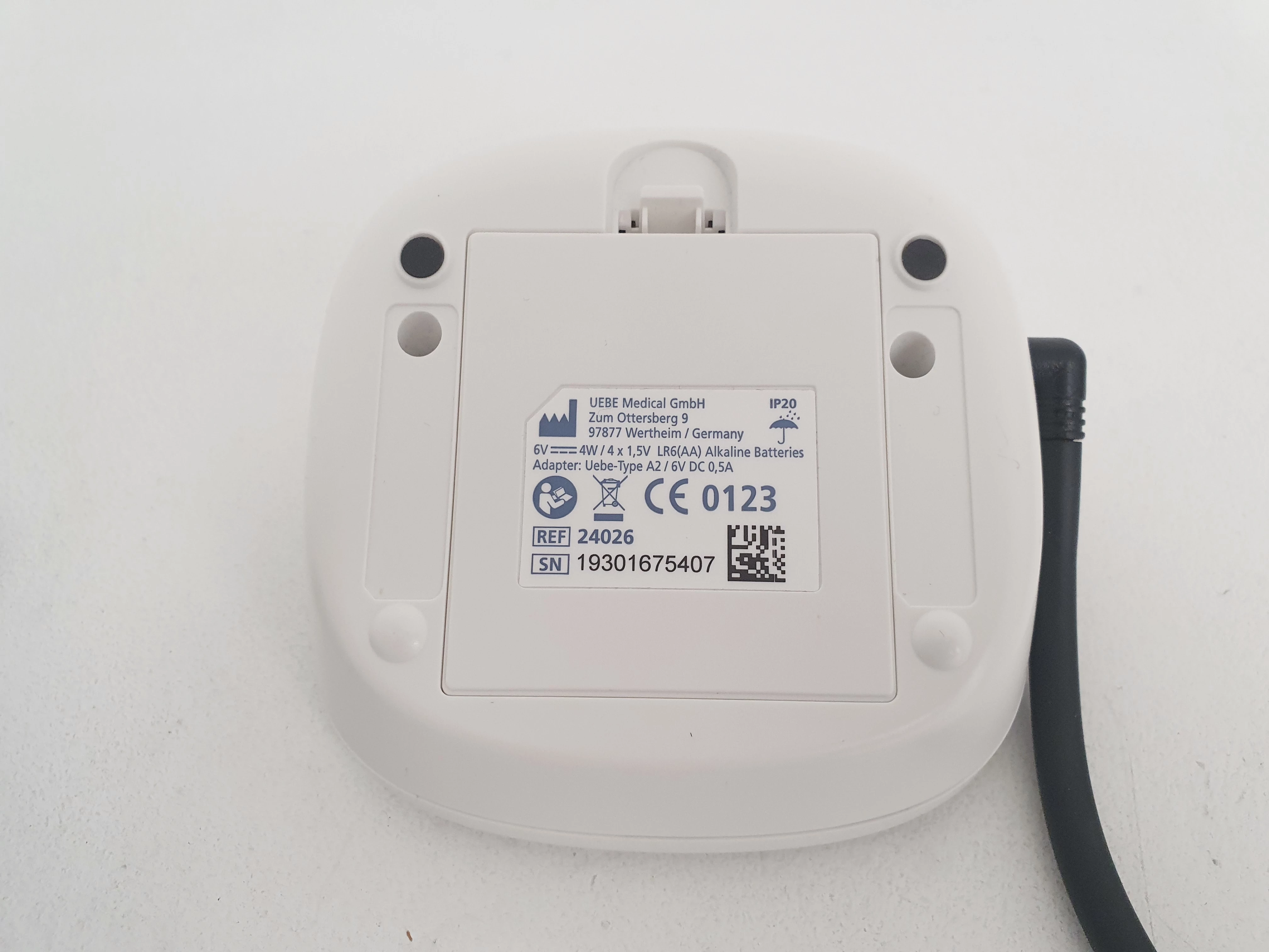 cisnieniomierz-visomat-rodzaj-209398-239006