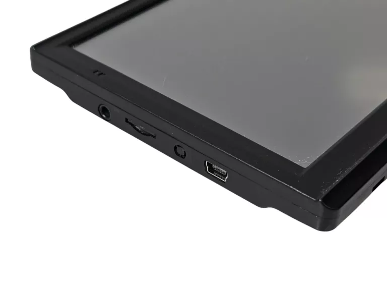 NAWIGACJA MODECOM FREEWAY SX 7.0