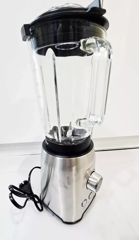 BLENDER GOETZE& JENSEN TB702X PROMOCJA !! JAK NOWY !!!