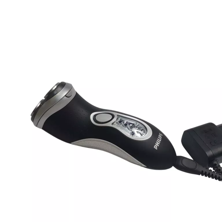 MASZYNKA DO GOLENIA PHILIPS SPEED XL