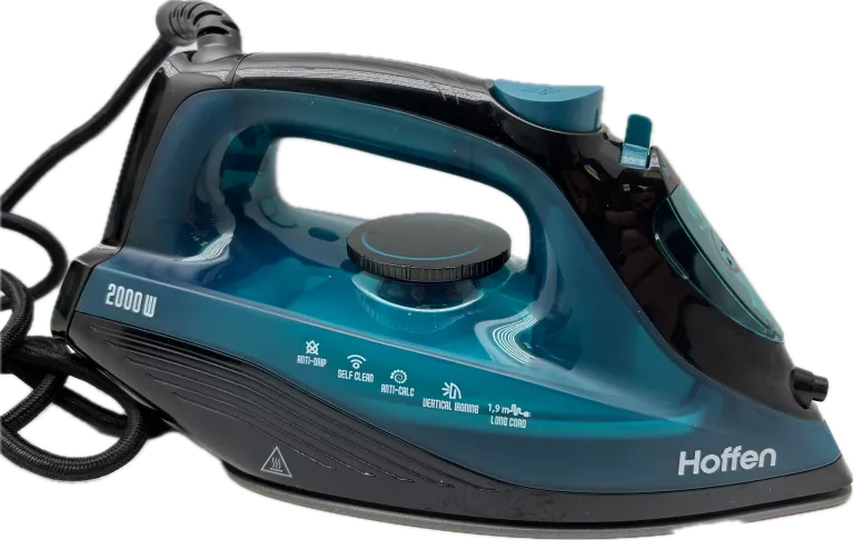 hoffen-zelazko-parowe-bze-01h-2000-w-ean-gtin-5903151039279