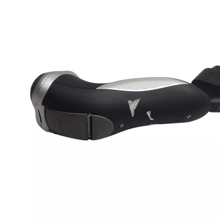 MASZYNKA DO GOLENIA PHILIPS SPEED XL