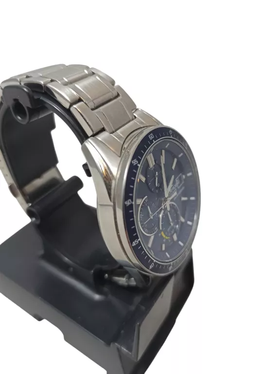 ZEGAREK CASIO EDIFICE EFS-S510