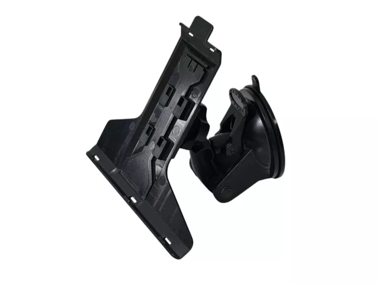 NAWIGACJA MODECOM FREEWAY SX 7.0