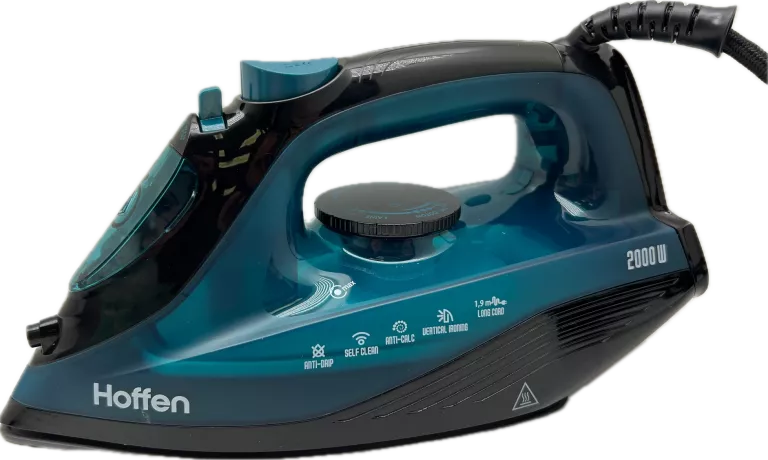 hoffen-zelazko-parowe-bze-01h-2000-w-pilsudskiego-86-wroclaw