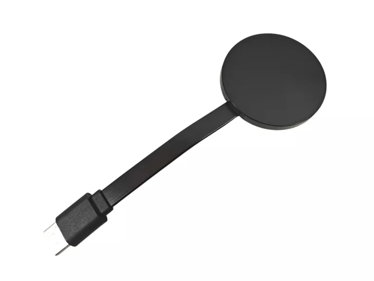EMMERSON TV CAST CHR24 PRZYSTAWKA SMART TV