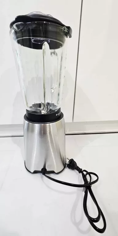 BLENDER GOETZE& JENSEN TB702X PROMOCJA !! JAK NOWY !!!
