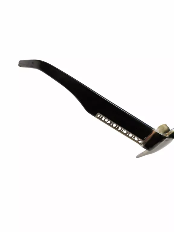 BURBERRY B3027 OIKULARY ETUI