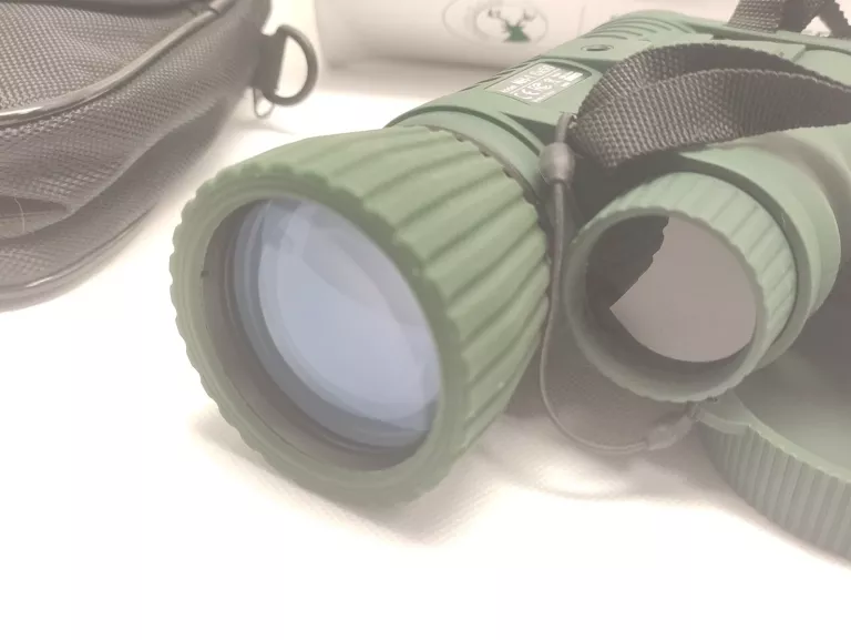 NOKTOWIZOR NACHTJAEGER NH-1 6X50