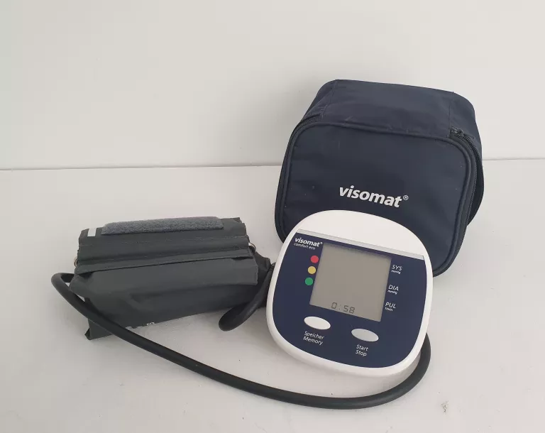 cisnieniomierz-visomat-lubelska-40-sj-krasnik