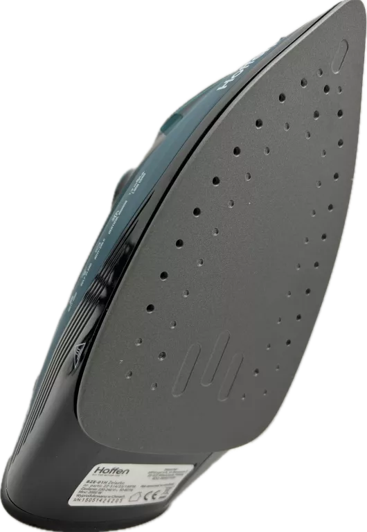 hoffen-zelazko-parowe-bze-01h-2000-w-stan-11323-2