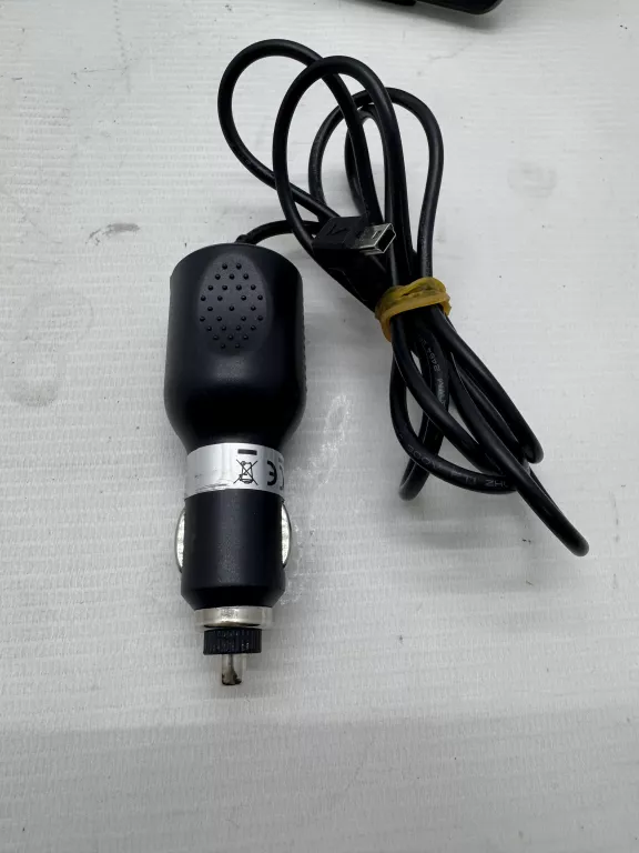 NAWIGACJA SAMOCHODOWA MIO SPIRIT 7100 LM