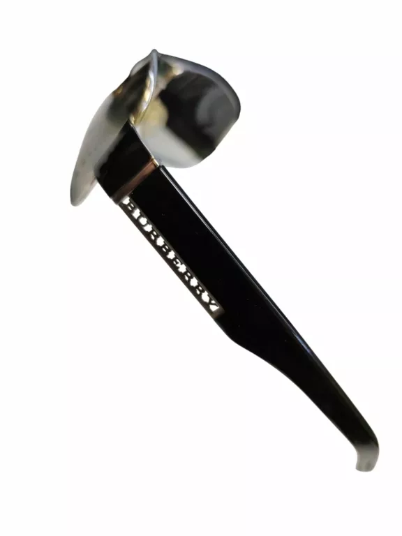 BURBERRY B3027 OIKULARY ETUI