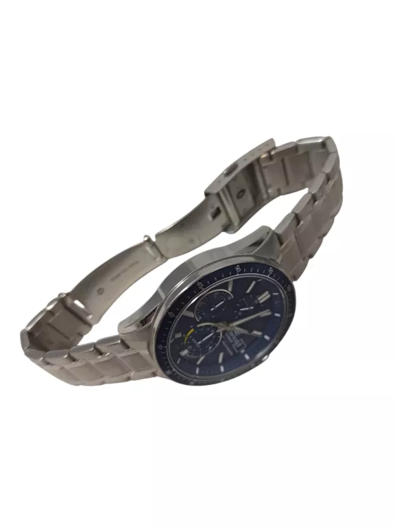 ZEGAREK CASIO EDIFICE EFS-S510