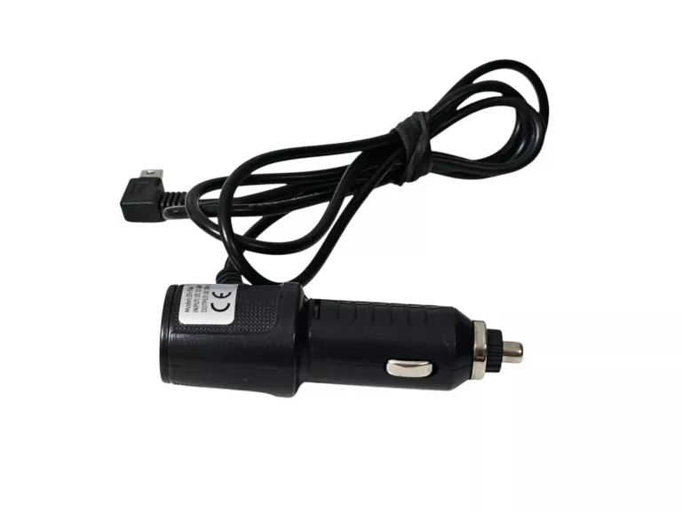 NAWIGACJA MODECOM FREEWAY SX 7.0