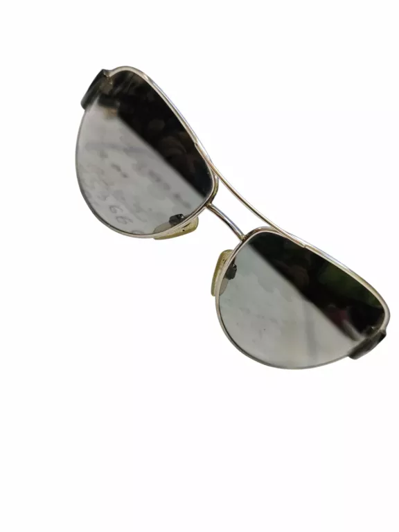 BURBERRY B3027 OIKULARY ETUI