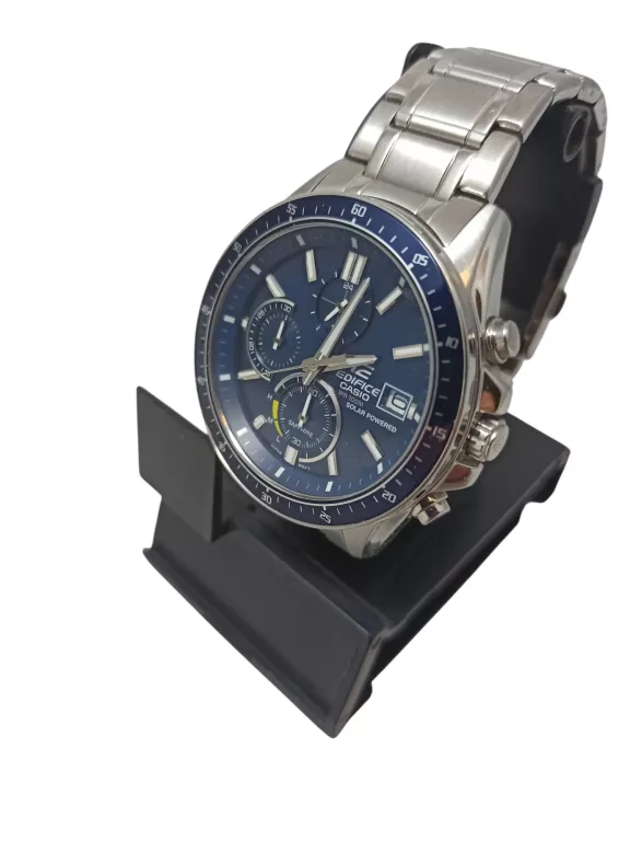 ZEGAREK CASIO EDIFICE EFS-S510