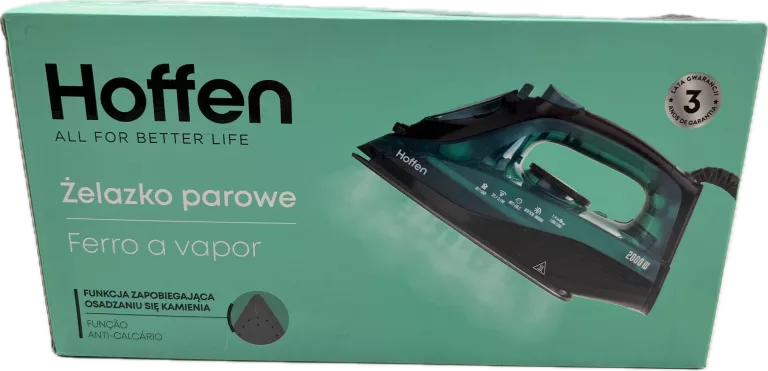 hoffen-zelazko-parowe-bze-01h-2000-w-kolor-dominujacy-129357-10