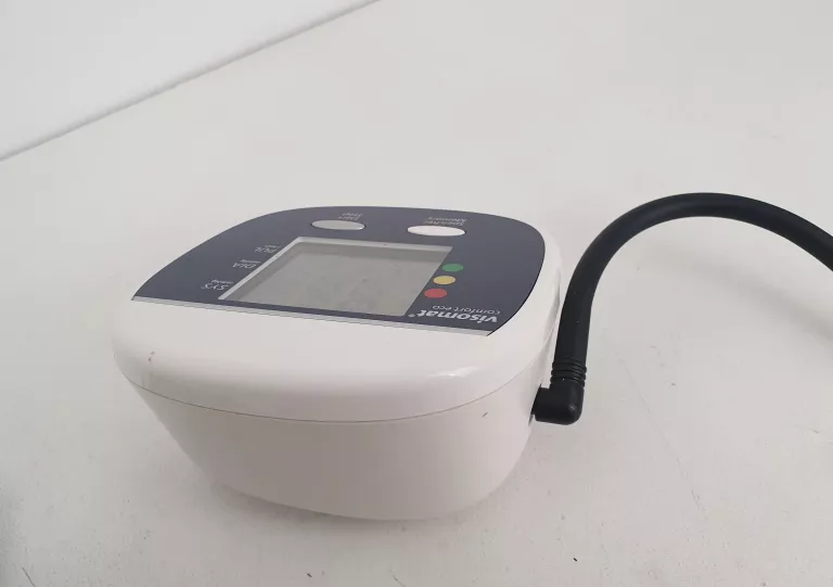 cisnieniomierz-visomat-stan-11323-2