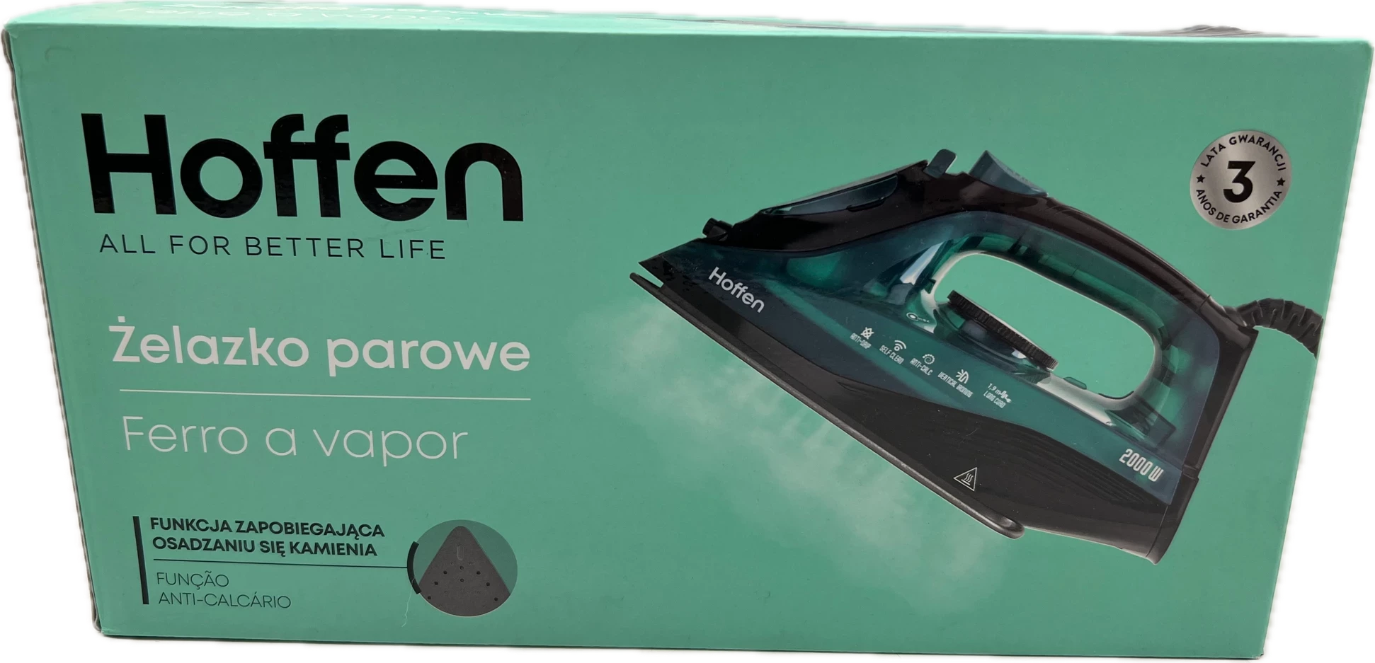 hoffen-zelazko-parowe-bze-01h-2000-w-kolor-dominujacy-129357-10