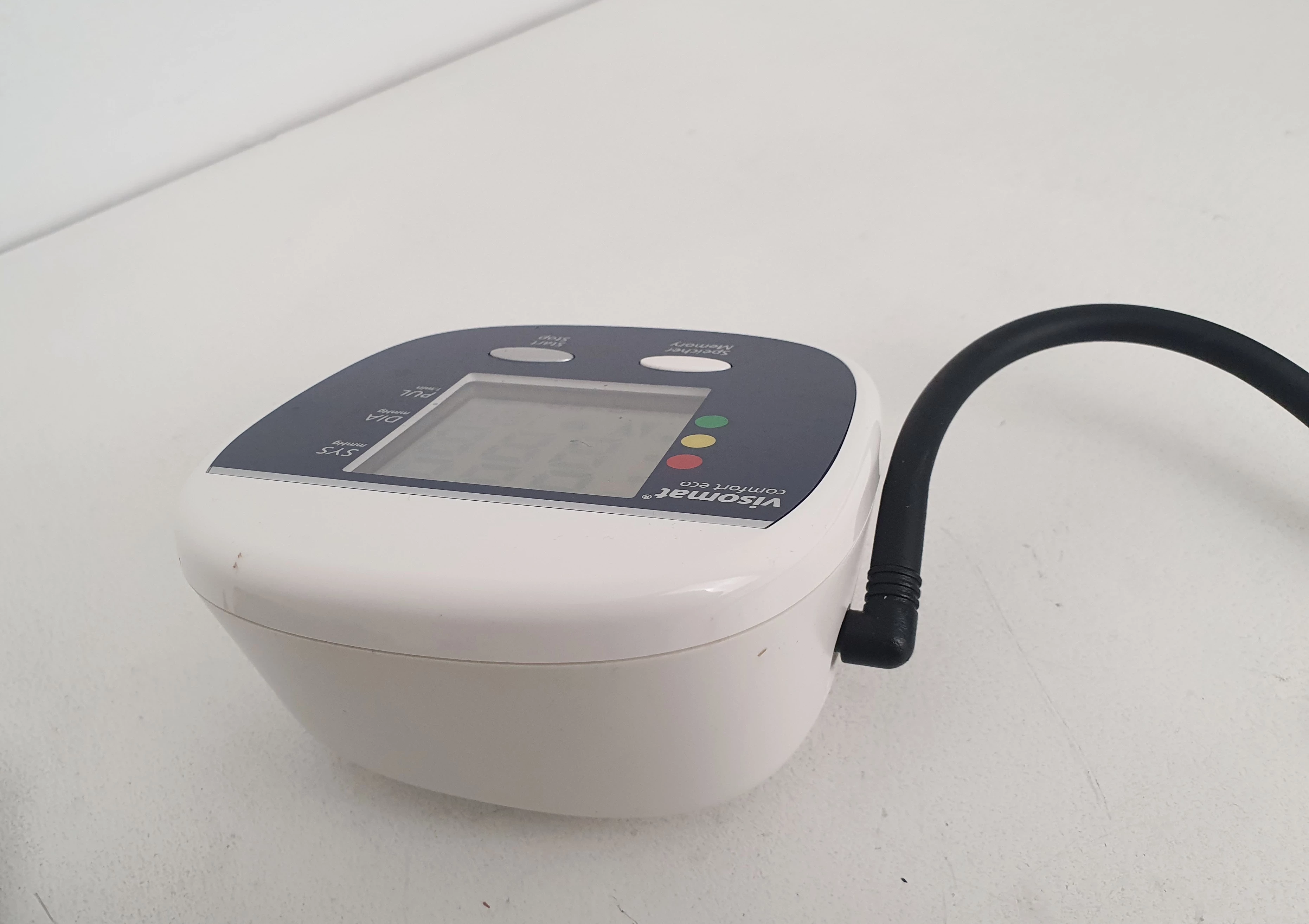 cisnieniomierz-visomat-stan-11323-2