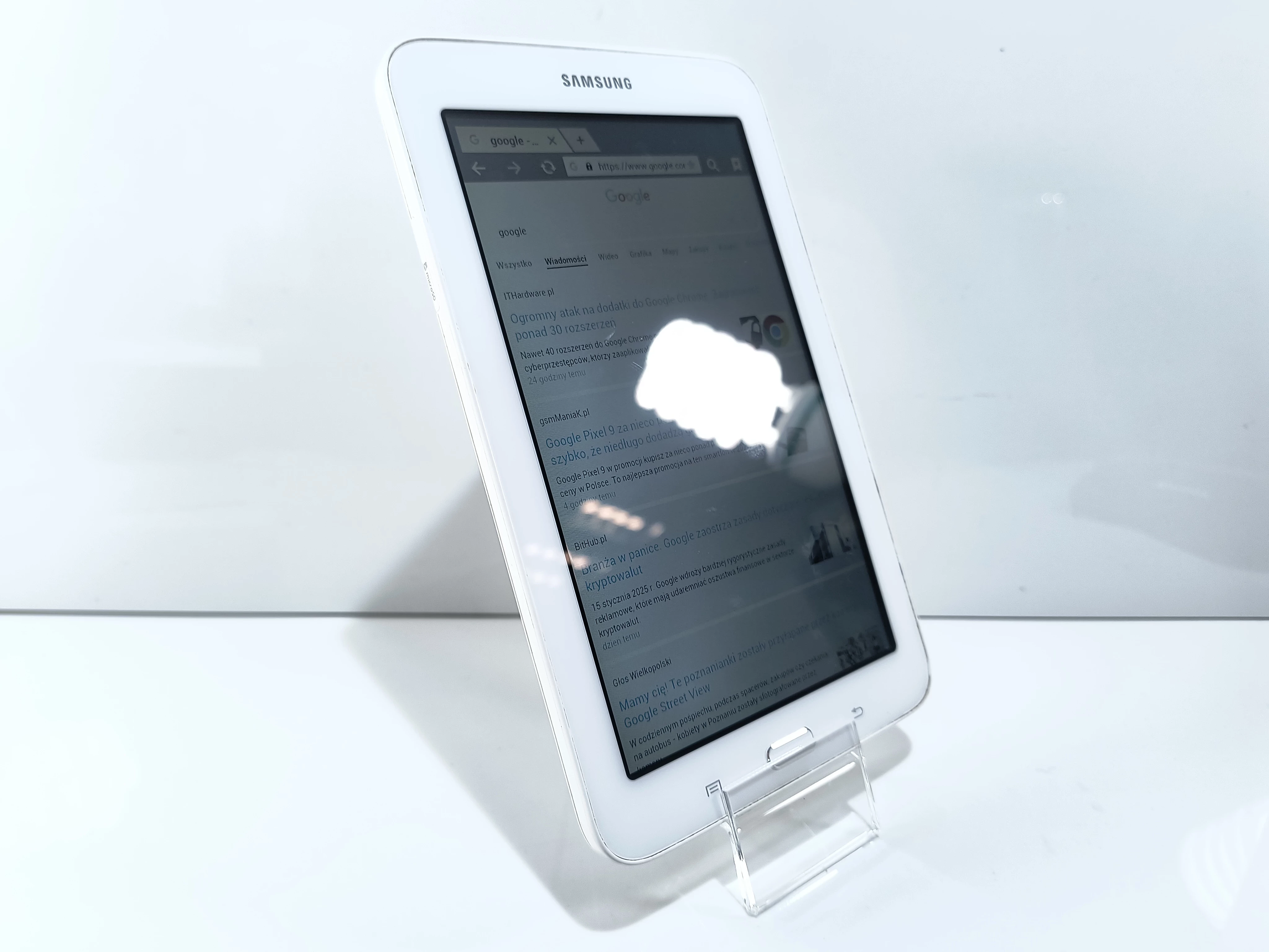 tablet-samsung-galaxy-tab-3-lite-sm-t113-7-18gb-bialy-marka-227165-319629