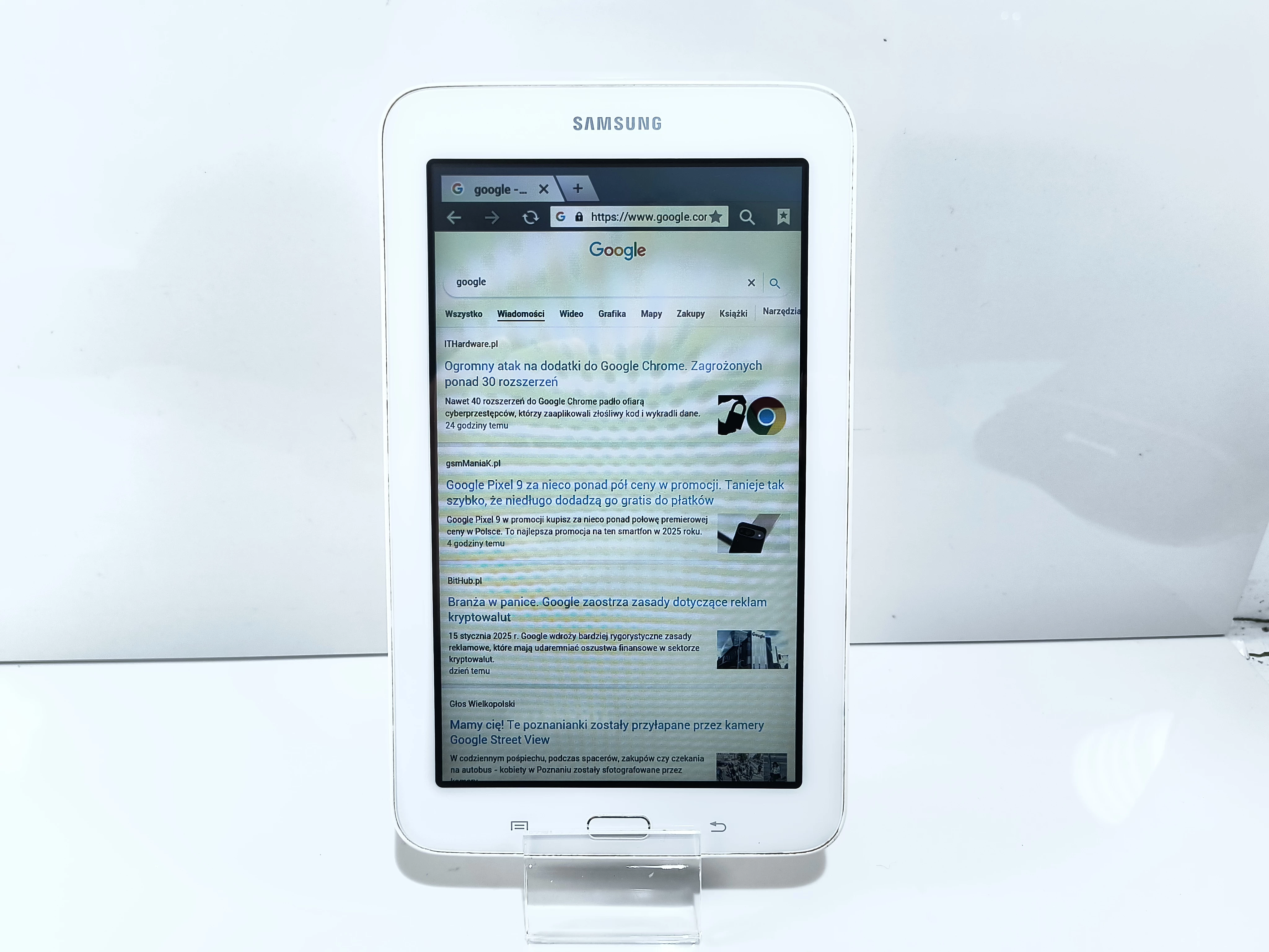 tablet-samsung-galaxy-tab-3-lite-sm-t113-7-18gb-bialy-ean-gtin-8806086856836