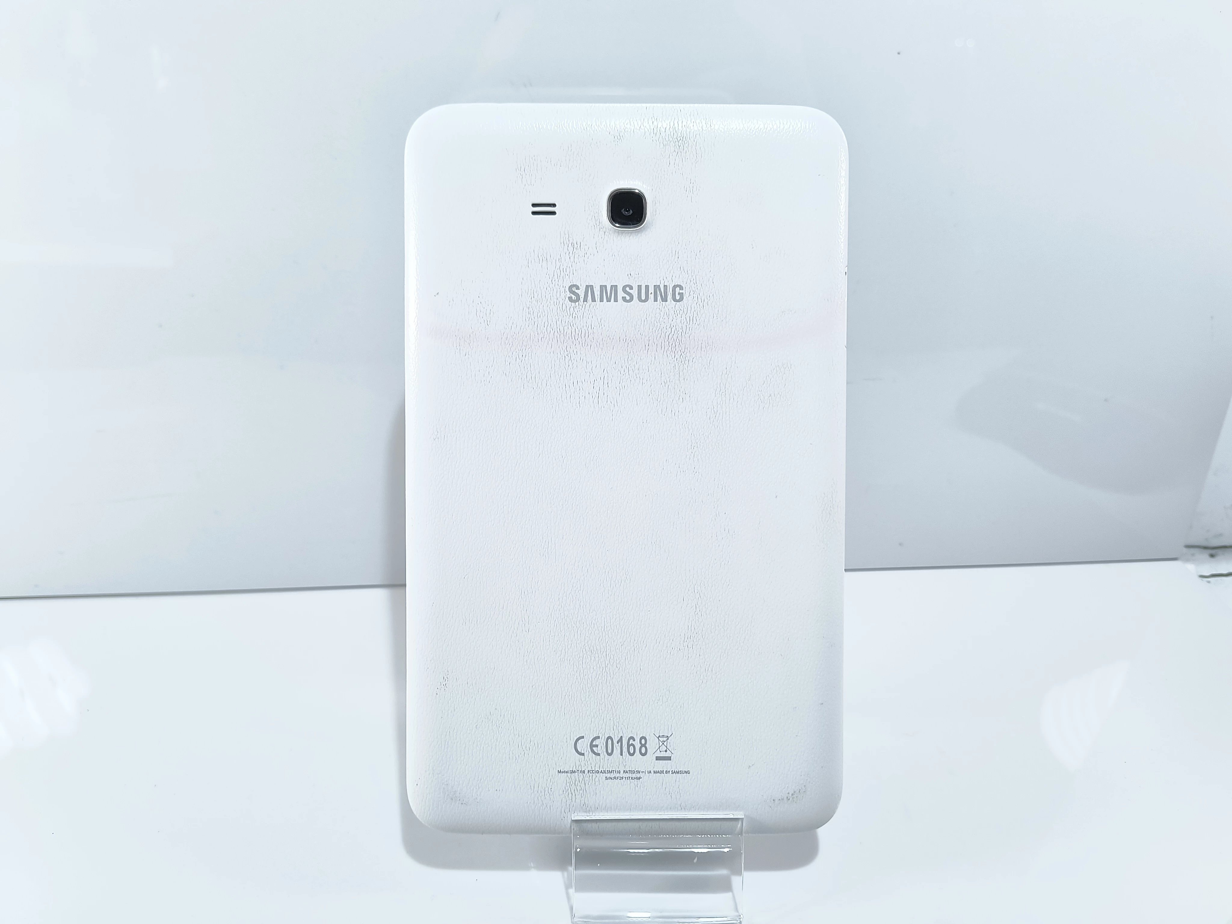 tablet-samsung-galaxy-tab-3-lite-sm-t113-7-18gb-bialy-kod-producenta-sm-t113