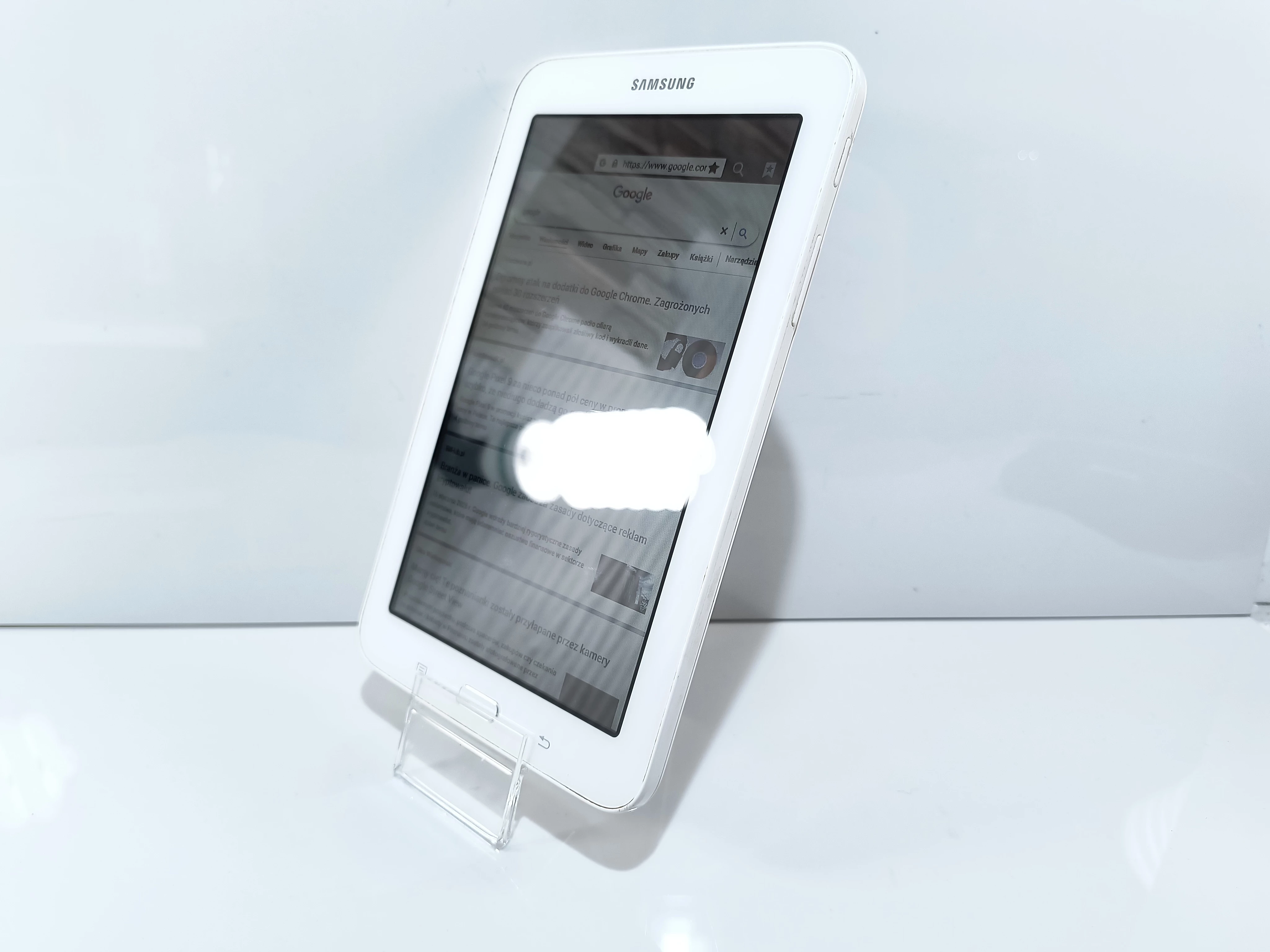 tablet-samsung-galaxy-tab-3-lite-sm-t113-7-18gb-bialy-stan-11323-2