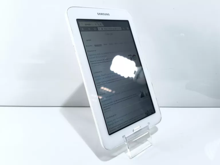 tablet-samsung-galaxy-tab-3-lite-sm-t113-7-18gb-bialy-marka-227165-319629