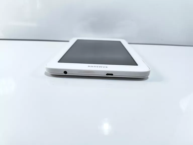 tablet-samsung-galaxy-tab-3-lite-sm-t113-7-18gb-bialy-transmisja-danych-217-64