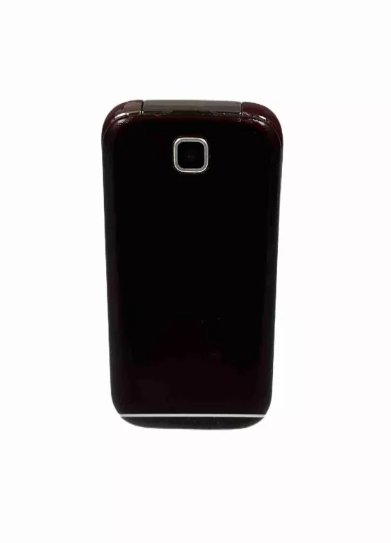 TELEFON SAMSUNG GT-C3590