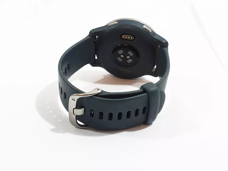 GARMIN VENU 2