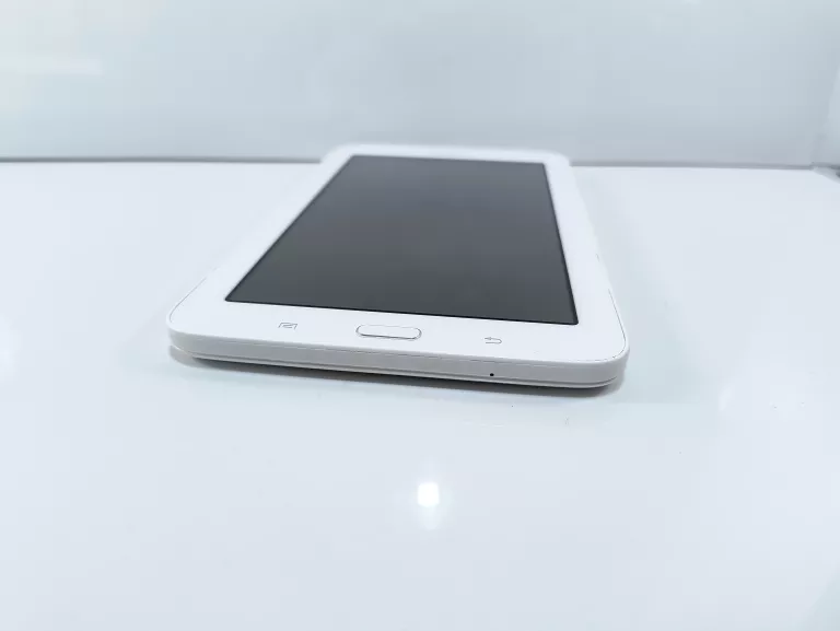tablet-samsung-galaxy-tab-3-lite-sm-t113-7-18gb-bialy-kolor-127448-2