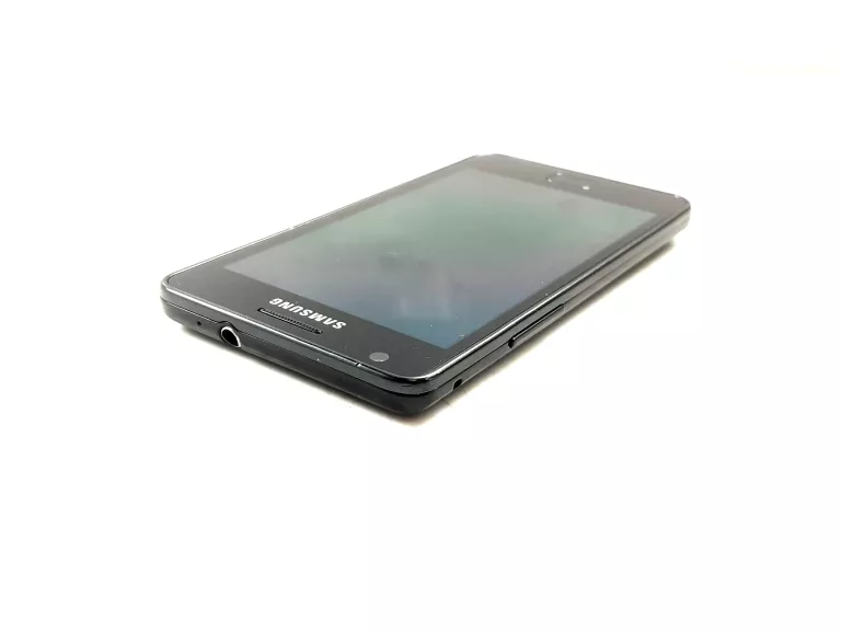 TELEFON SAMSUNG GALAXY SII